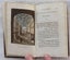 1st Ed 1814: Egypt & Syria Vol 6: Marcel, Napoleon Egypt 1798 campaign scholar Carousel 8