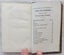 1st Ed 1814: Egypt & Syria Vol 6: Marcel, Napoleon Egypt 1798 campaign scholar Carousel 14