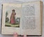 1st Ed 1814: Egypt & Syria Vol 6: Marcel, Napoleon Egypt 1798 campaign scholar Carousel 1