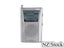 PTN NEW Portable FM Radio Sale - Sale Sale Carousel 3