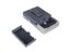 PTN NEW Portable FM Radio Sale - Sale Sale Carousel 6