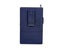 PTN NEW Portable FM Radio Sale - Sale Sale Carousel 8