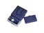 PTN NEW Portable FM Radio Sale - Sale Sale Carousel 9
