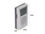 PTN NEW Portable FM Radio Sale - Sale Sale Carousel 10