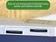 PTN NEW Portable FM Radio Sale - Sale Sale Carousel 12