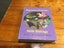 Apologia: Exploring Creation with Biology by Dr J.L. Wile. Senior Course. Carousel 3