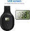 Wireless Headphones Rechargeable Bluetooth Headset Portable FM Radio 3662501 Carousel 11