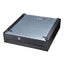 Cash Drawer Cash Register Till 2015201 Carousel 4
