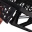 Dog Steps Pet Stairs Dog Stairs Pet Steps 2001106 Carousel 4