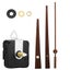 DIY Wall Clock Repair Tools Kit 3660004 Carousel 6