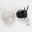 Airbrush Cleaning Pot 3646201 Carousel 7