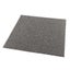 Carpet Tiles Mat Dark Grey 0.9KG Per Tile 3630402 Carousel 11