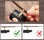 DIY Wall Clock Repair Tools Kit 3660004 Carousel 9