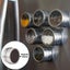 Food Storage Magnetic Containers Spice Jars 2031802 Carousel 6