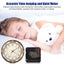 DIY Wall Clock Repair Tools Kit 3660004 Carousel 12
