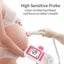 Fetal Doppler 3659103 Carousel 15
