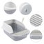 Cat Litter Box 2027703 Carousel 6