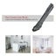 Dyson Vacuum Cleaner Brush Parts Attachment Accessories 3634401 Carousel 6