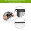 Dog Pet Safety Fence Magic Gate M 3650002 Carousel 13