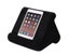 Tablet Stand Pillow 2024001 Carousel 5