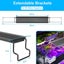 Fish Tank Light Aquarium Lights Size L 2017608 Carousel 13