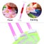 5D Diamond Painting Tools I0673MZ0 Carousel 17