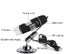 500 x USB Microscope Magnification Endoscope Magnifier I0695BK05 Carousel 14