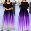 Maxi Dress Off Shoulder Ball Dresses Womens Clothing Size 20 J2184PP8 Carousel 1