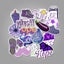 gallery view thumbnail