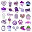 gallery view thumbnail