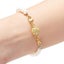 Magnetic Jewellery Necklace Clasps Hooks I1209MZ0 Carousel 7