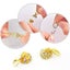 Magnetic Jewellery Necklace Clasps Hooks I1209MZ0 Carousel 10