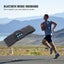 Sports Headband Bluetooth Headphones Headset I0649DG0 Carousel 2