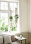 Macrame Plant Pot Hanger Set I1695BG0 Carousel 5