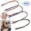 Glasses Sunglasses Eyeglasses Strap String Lanyard Holder i2027MA0 Carousel 4
