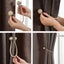 2pcs Curtain Tie Backs I0628LG0 Carousel 8