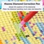 5D Diamond Painting Tools I0673MZ0 Carousel 5