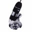 Digital Microscope USB Camera I0695BK10 Carousel 14
