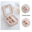 Portable Jewellery Box I0475PK0 Carousel 3