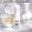 Cuticle Remover Gel Nail Dead Skin Softener i1949TP0 Carousel 4