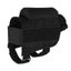 Outdoor Tactical Shotgun Rifle Ammo Pouch Bag Butt Stock Cheek Pad i1911BK0 Carousel 14