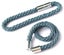 Magnetic Curtain Tiebacks I1649LB0 Carousel 3