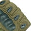 gallery view thumbnail