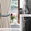 Magnetic Curtain Tiebacks I1649LB0 Carousel 9