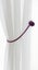 2pcs Curtain Tie Backs I0715BG0 Carousel 10