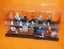 Lego Display Case Black 2029804 Carousel 3