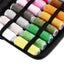 98pcs Sewing Kit Craft Tool Organiser Accessories I1562MZ0 Carousel 9