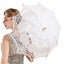 Vintage Party Wedding Parasol Umbrella 3009820 Carousel 1