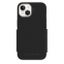 EFM Monaco Case Armour with ELeather and D3O 5G Signal Plus Technology For iP... Carousel 1
