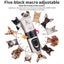 Pet Clippers Dog Grooming Clippers 2008511 Carousel 10